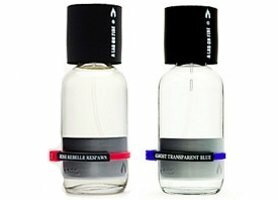 2_A Lab On Fire_perfumes