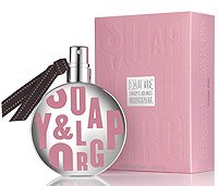 Original Pink