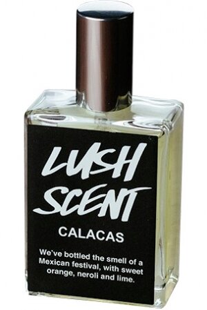 Calacas