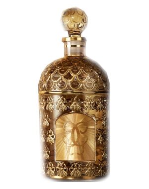5_Eau de Cologne Imperiale Edition 160 Anniversaire