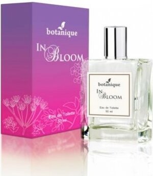 4_In Bloom