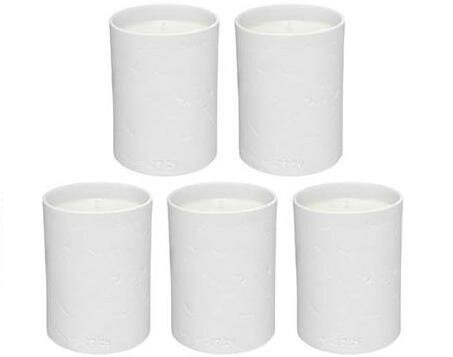 12_29_candles_collection