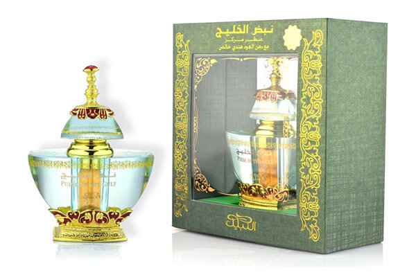 1_Pulse of the Gulf_with pack