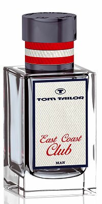 2_East Coast Club Man