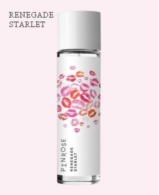 8_Renegade Starlet