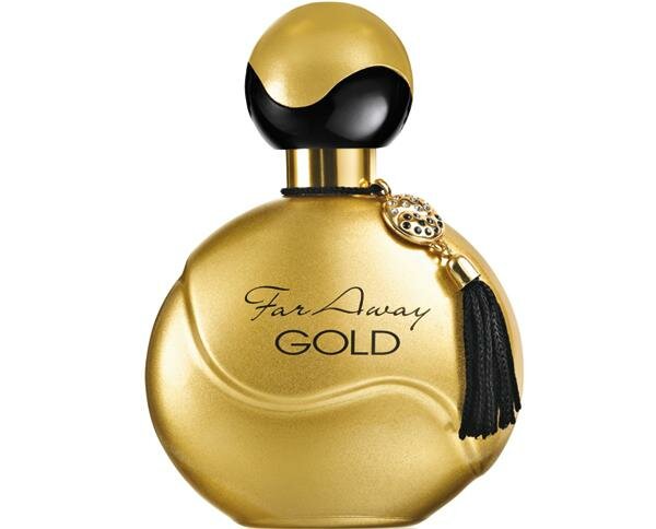 1_Far Away Gold