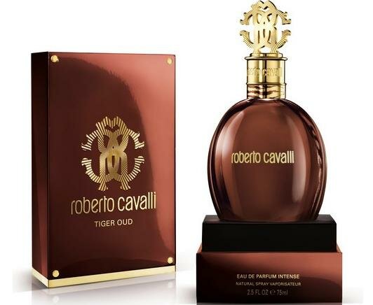 2_Tiger Oud_with pack
