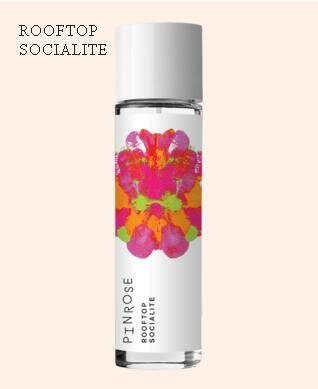 2_Rooftop Socialite