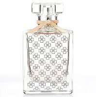 Ann Taylor The Signature Fragrance
