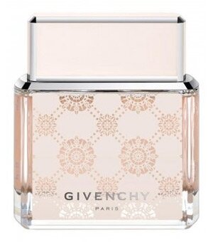 2_Dahlia Noir Le Bal Eau de Toilette