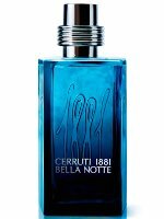 Bella Notte