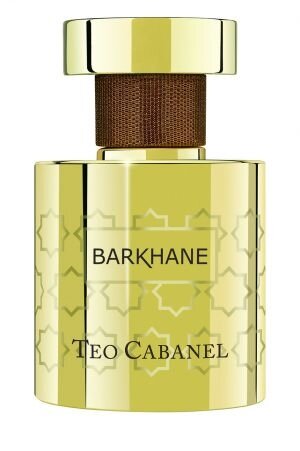 Barkhane
