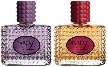 MariaLux_perfumes