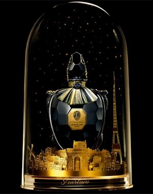 4_Le Parfum du 68 Extrait Le Passeur du Temps