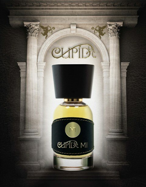 2_picture_Cupid MI_perfume from collection