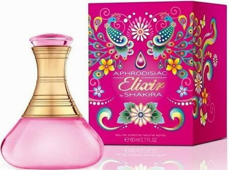 2_Aphrodisiac Elixir_with pack