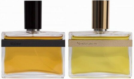 Humiecki and Graef_perfumes