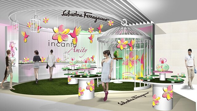 3_Incanto Amity_poster