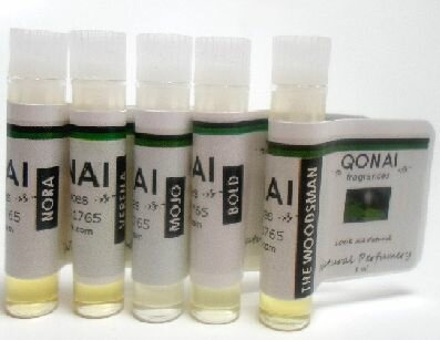 Qonai Fragrances_perfumes
