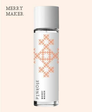 7_Merry Maker
