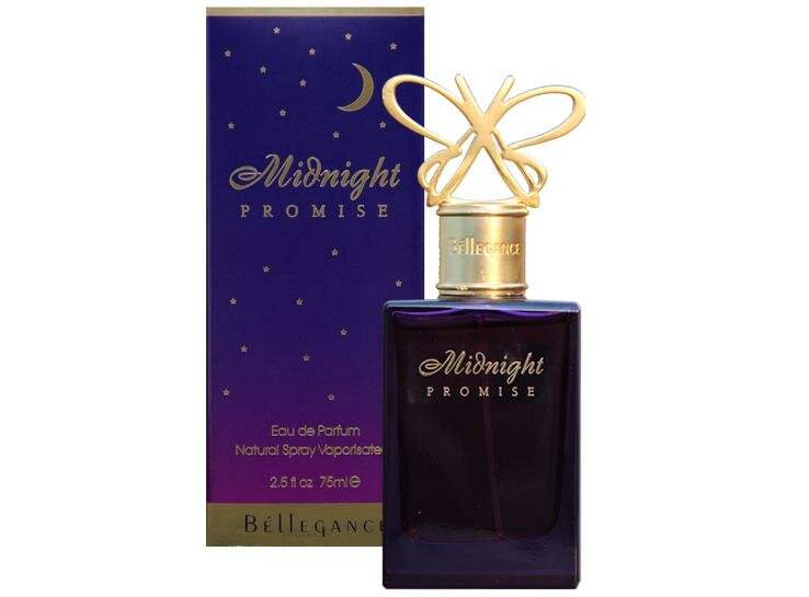 2_Midnight Promise_with pack