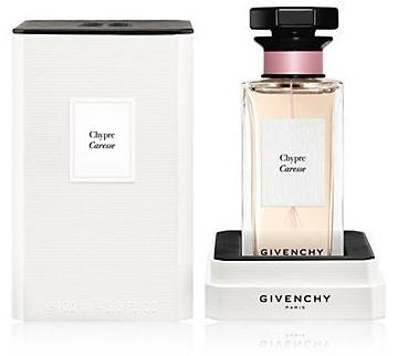 4_Chypre Caresse