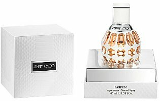 2_Jimmy Choo Limited Edition 2013_with pack