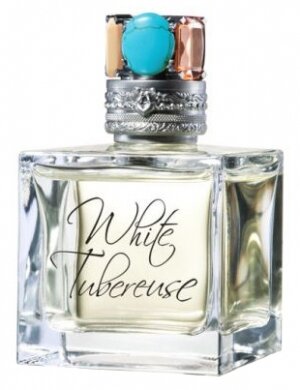 2_White Tubereuse