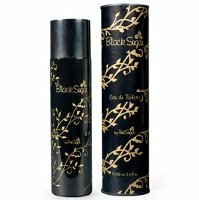 Black Sugar