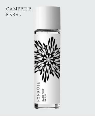 4_Campfire Rebel