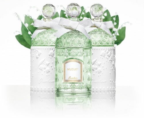 Muguet 2014