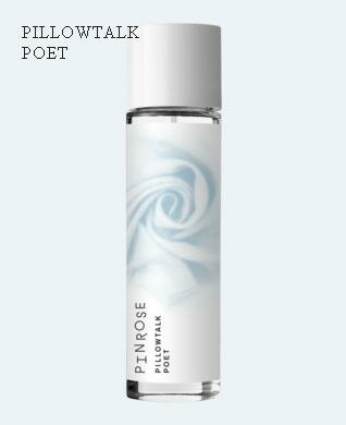 9_Pillowtalk Poet