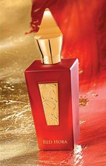 2_Red Hoba