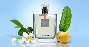 Calypso