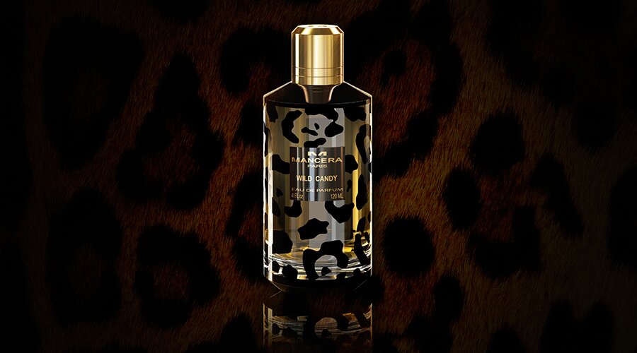WildCandy_42x42w