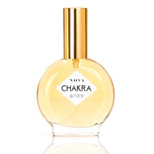Chakra_50ml
