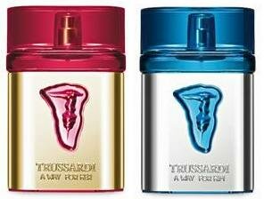 Trussardi_perfumes