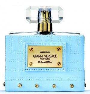 2_Couture Tuberose
