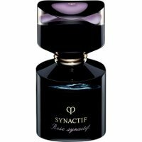 Rose Synactif