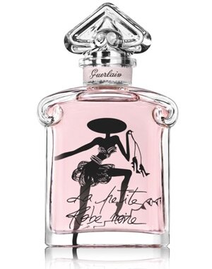 2_La Petite Robe Noir Eau de Toilette Collector Edition