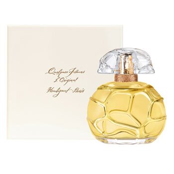 2_Quelques Fleurs Extrait_with pack