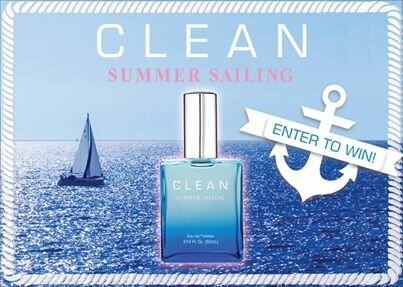 2_Summer Sailing_poster