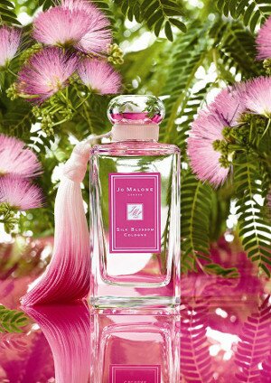 Jo_Malone_Silk Blossom_perfume