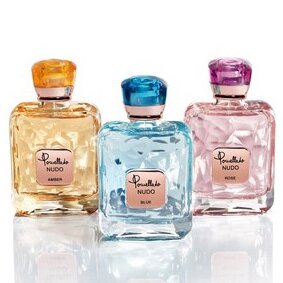1_Pomellato_perfumes