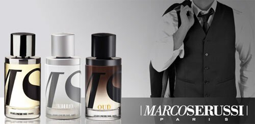 Marco Serussi_perfumes