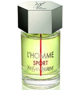 1_L`Homme Sport