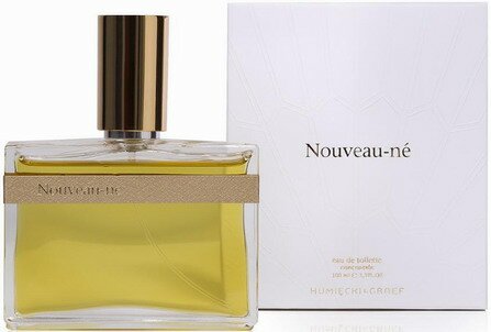 2_Graef Nouveau-ne_with pack