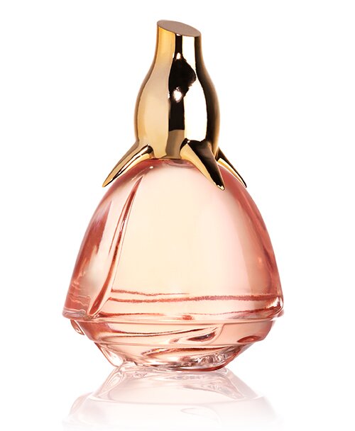 1_Volare Eau de Parfum