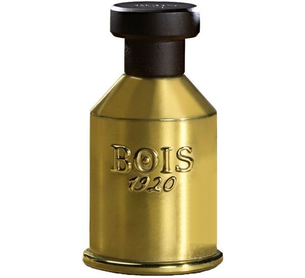 1_Oro 1920 limitierte Edition