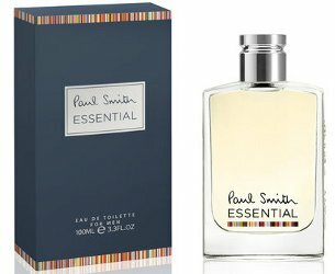 paul-smith-essential-s